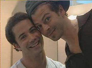 manu et tof
